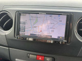 無料電話番号 0078-6003-183207 までお気軽にお問い合わせ下さい♪