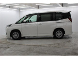 同業者様への販売はお断りさせていただきます。 車検無し車両の場合は、車検を取得したお支払い総額で表示しております。