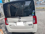 当社では社長自ら会場に出向き品質のいいお車の仕入れを行なっています。