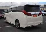 同業者様への販売はお断りさせていただきます。車検無し車両の場合は、車検を取得したお支払い総額で表示しております。