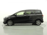 こちらの車両は、ご購入後も継続して安心メンテナンスを提供させていただく為、岐阜県内のお客様への販売・登録に限らせていただきます。