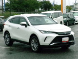 当社は軽・コンパクト・ミニバン・SUV・4WDなど豊富な品揃え♪レジャーにキャンピングにお買い物にぴったりなお車が盛りだくさん!
