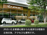 当店スタッフはお客様に喜んでいただく事に情熱を傾け、心地よいと思っていただけるお店づくりを目指しております。