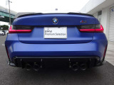 BMW正規販売店のお車は、全てのお車にBMW認定中古車保証書が発行されます。保証約款もございますので、保証内容が明確でございます。お客様にご安心してお乗り頂けますよう、全力でお客様をサポート致します。