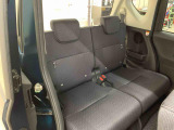 中古車は一点物!気になる車は早めのお問い合わせをお願いします。