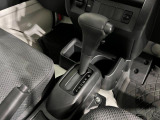 即納承ります、お急ぎの方もご相談ください(^^)/