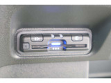 ETC車載器付ですので高速道路の料金所もスムーズに通行できます。
