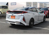 同業者様への販売はお断りさせていただきます。車検無し車両の場合は、車検を取得したお支払い総額で表示しております。