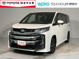 相模原市緑区谷ケ原1-17-13☆詳しくは無料通話0078-6003-827541 相模原ICすぐ