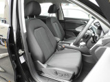 Audi Approved Automobile静岡 遠方のお客様もご相談ください。正規ディーラー認定中古車 静岡県静岡市駿河区南安倍3-6-30 TEL054-282-1331