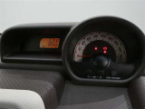 U-Carは同じものがない1点物となっております! 気になるお車がございましたら、お早めにお問い合わせください☆