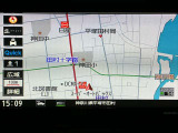 【日産純正ナビ】目的地までしっかり案内してくれる事はもちろんですが、今や車内を楽しく過ごすためのアイテムとしても欠かせなくなっています。