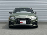 ☆AAA保証☆初年度登録が6年以上10年以内(10万キロ以下)の車両には、ご登録日から1年間の充実した保証を無償で付帯致します。さらに有償にて延長保証のご加入もいただけます。