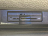 【ETC】高速道路の料金所をストレスなく通過!話題のスポットやサービスエリアに多い「スマートIC」利用時は必須のアイテムです。当店でセットアップを実施、ご納車当日からすぐにご利用いただけます!