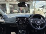 内装の綺麗なお車は気持ちがいいですし、コンディションが良いものが多いです!前のユーザーが丁寧に使っていた証拠ですね!