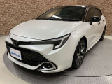 ■POINT■弊社のスタッフがお客様にあった車をご提案させていただきます!