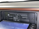 CD再生機能付き!