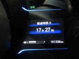 只今店頭にて展示販売しております。 是非この機会に現車確認でのご来店心よりお待ち申し上げます!! ご来店の際は 「トヨペットの畑中を!!  とお尋ねください!!