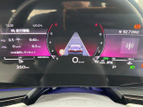 アウディの新車情報もご確認いただける弊社の自社サイトもご覧下さい!『アウディ長岡』で検索!もしくは、http://audi-nagaoka.jp/をブラウザに入力してください。