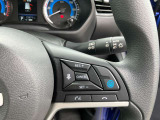 プロパイロット付で運転をサポートしてくれます!