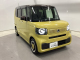 個性際立つ 2トーンカラースタイル!!