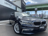 ◆LIBERALAは、輸入車選びの新たなスタイルを提案するインポート・セレクト・ブランドです。オーナー様となる方がクルマから直接感じる感性を第一にした、最良の一台との出会いをコーディネートいたします。