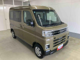 販売は岐阜県在住の方が条件になります!卸売不可