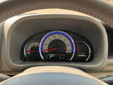 まずはご連絡ください。お車の詳しい内容をお伝えさせていただきます。