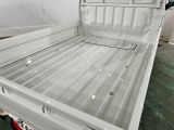 ご来店のご予約は可能であれば「電話」でお入れ下さい。メールの場合は繋がる電話番号のご入力をお願いします