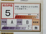 ライズ  ハイブリッド 1.2 Z