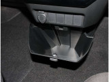 「あんしん」「たのしい」がいっぱいのカーライフサポートで楽しいドライブを!!埼玉トヨペットでお車と一緒に入りませんか!!