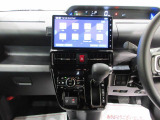 中古車は一物一価、同じようなお車でも、整備状況、外内装の状態など様々です。