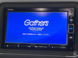 ヴェゼル 1.5 ハイブリッド X ホンダセンシング ブリリアント スタイルエディション 