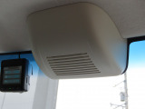 N-BOX L ターボ 4WD 