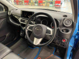 現車を是非ご確認下さい。画像だけではお伝え出来ない魅力もあります。