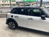 MINI正規ディーラー取り扱い MINI認定中古車 MINI NEXT甲府お車の詳細や展示状況はお気軽にお問合せ下さい。