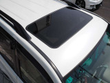 当店のスマホ用ページもございます♪動作も軽く、見やすいですよ!トップ画面にショートカットを置くことも可能です☆アドレスはこちら&rArr; http://clover-cars.spcar.jp