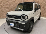 ■POINT■弊社のスタッフがお客様にあった車をご提案させていただきます!