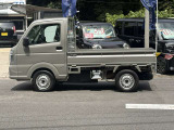 全ての車両にワコーズオイルを使用しております!