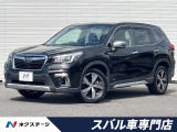 OP茶革シート セーフティプラス 純正8型ビルトインナビ