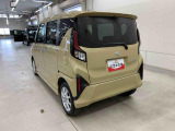 在庫確認や問い合わせは自社HPの他に各種中古車検索サイトでも可能です。