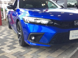 シビック  2.0 e:HEV