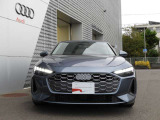 A5 TFSI 110kW 