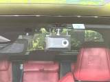【トヨタセーフティセンス】走行中に前方の車両等を認識し、衝突しそうな時は警報とブレーキで衝突回避と被害軽減をアシスト。より安全にドライブをお楽しみいただけます。