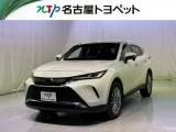 当社では、愛知・岐阜・三重・静岡在住で、現車確認可能な方への販売に限ります