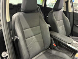 お車の下取も行っております。国産車・輸入車問わずお気軽に申し付け下さい。