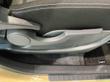 ☆弊社で購入して整備入庫頂いた車両は整備履歴が残るので忘れて同じ整備をしなくて済むので安心です☆