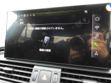 Audi Approved Automobile静岡 遠方のお客様もご相談ください。正規ディーラー認定中古車 静岡県静岡市駿河区南安倍3-6-30 TEL054-282-1331