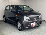 普通車は「サービスカーエムズ 本店」、軽自動車は「サービスカーエムズ 交差店」からお探し頂けます。