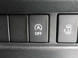各操作スイッチは使いやすい位置に配置されてます。